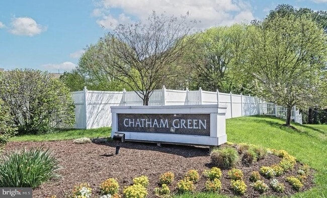 21809 Baldwin Square in Sterling, VA - Building Photo - Building Photo