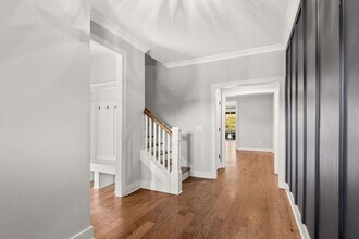 631 Sire Ave in Mount Juliet, TN - Building Photo - Building Photo