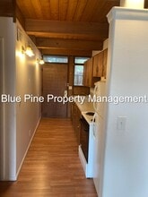 390 W 14th St in Idaho Falls, ID - Building Photo - Building Photo