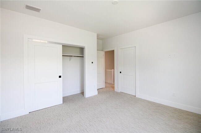 property at 7972 Cordoba Pl