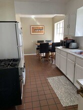 543 S 1200 E in Salt Lake City, UT - Building Photo - Building Photo