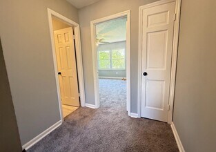 604 Eastwood St in Bowling Green, KY - Building Photo - Building Photo