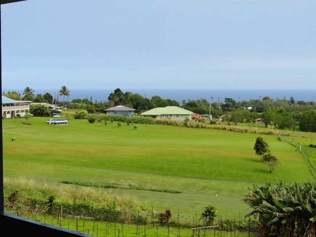 28-535-535 Kulaimano Rd in Pepeekeo, HI - Foto de edificio - Building Photo