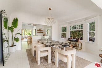 1163 Nelrose Ave in Los Angeles, CA - Building Photo - Building Photo