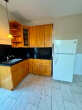 3681 23rd St, Unit 3681 in San Francisco, CA - Foto de edificio - Building Photo