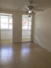 436 Pa?u St-Unit -5 in Honolulu, HI - Building Photo - Building Photo