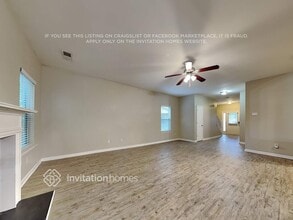471 Sweet Ashley Way in Loganville, GA - Building Photo - Building Photo