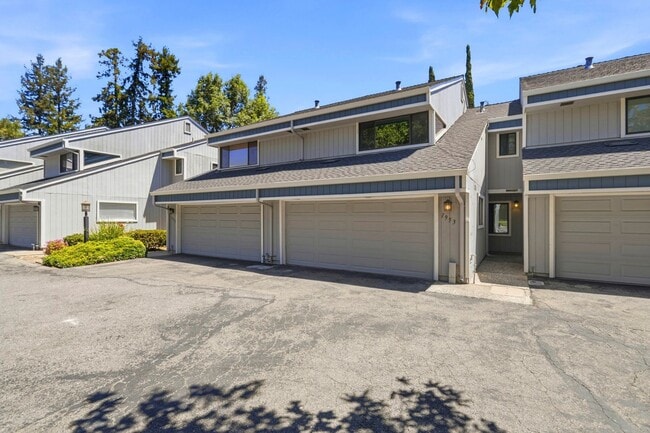 property at 1953 Dry Creek Rd