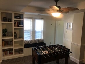 1025 Simpson Ave, Unit 1025B in Ocean City, NJ - Foto de edificio - Building Photo