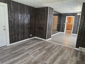 3605 5th Ave in Sioux City, IA - Foto de edificio - Building Photo