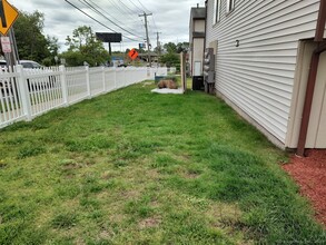 790 1st Ave in West Haven, CT - Building Photo - Building Photo