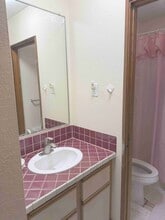 605 Kaimana St in Kahului, HI - Building Photo - Building Photo