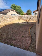 7571 Vista de Oeste Pl in Las Cruces, NM - Building Photo - Building Photo