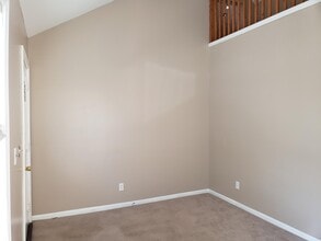 28834 Rush St in Garden City, MI - Building Photo - Building Photo
