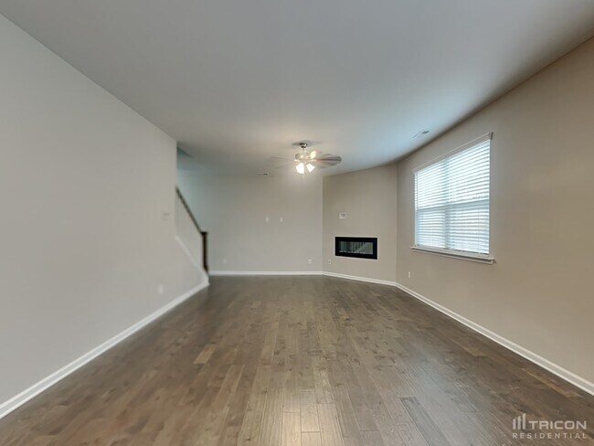 375 Pleasant View Ln SE in Concord, NC - Building Photo - Building Photo