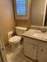 2058 Shadow Rock Dr in Humble, TX - Building Photo - Building Photo