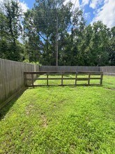 24407 Strong Pine Dr in Huffman, TX - Building Photo - Building Photo