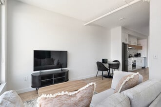 1395 22nd St in San Francisco, CA - Building Photo - Building Photo