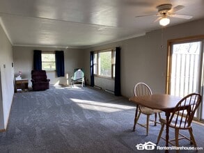 456 Tony St in Osceola, WI - Building Photo - Building Photo