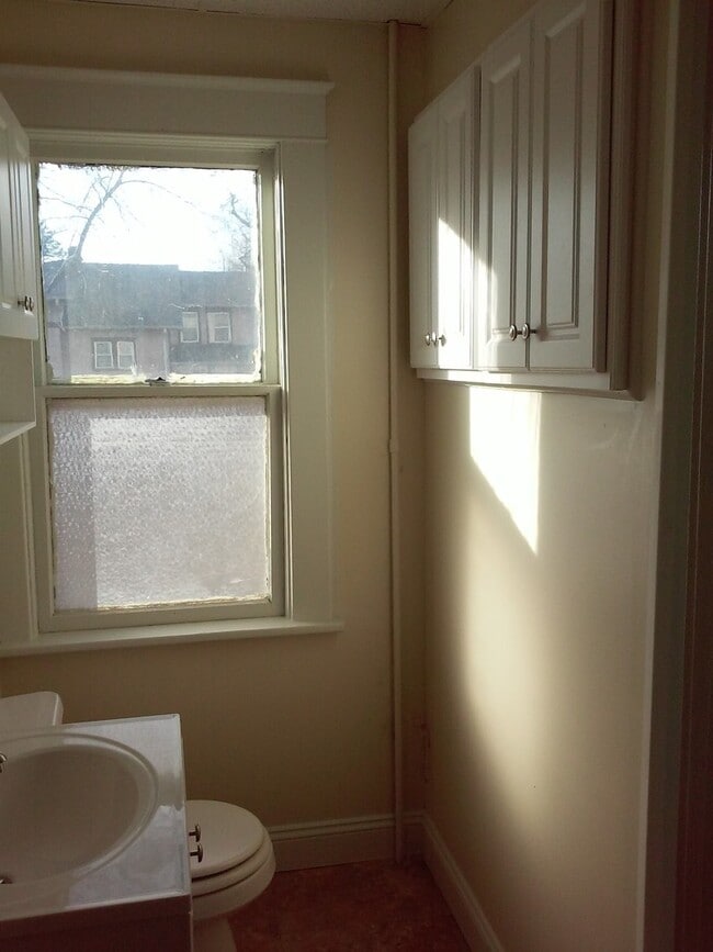 730 Vattier Street in Manhattan, KS - Building Photo - Building Photo