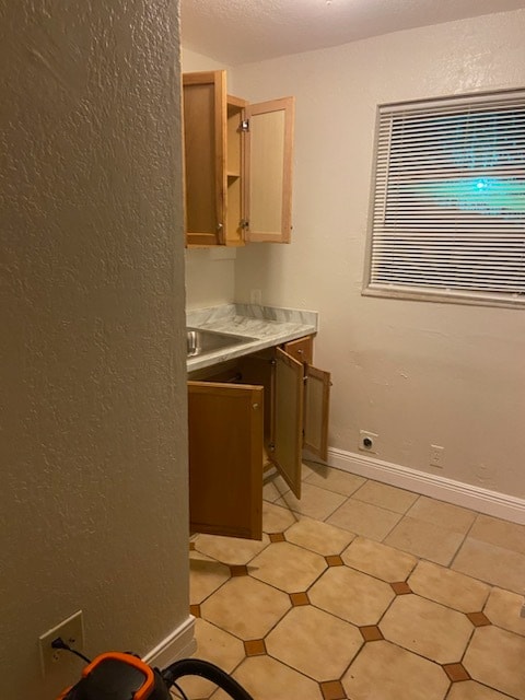 4360 SW 2nd Ter, Unit Efficiency