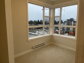 12109-12223 223 St in Maple Ridge, BC - Building Photo - Building Photo