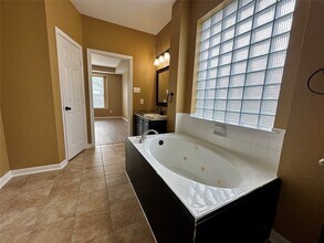 14734 Harvest Chase Ct in Cypress, TX - Building Photo - Building Photo