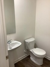 4664 Sunrise Rdg in Covington, GA - Building Photo - Building Photo