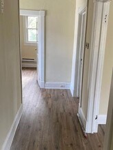 3016 Somme Ave in Norfolk, VA - Building Photo - Building Photo