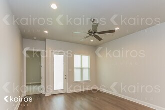 4804 Mokki Ln in Baton Rouge, LA - Building Photo - Building Photo