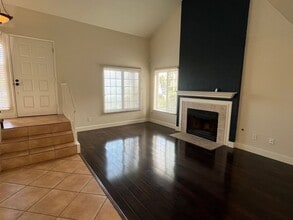 9674 Bundy Dr in Santee, CA - Building Photo - Building Photo