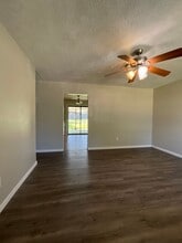 219 Ivy St in New Llano, LA - Building Photo - Building Photo