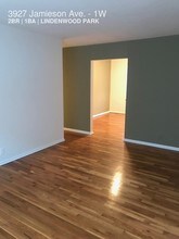 3927 Jamieson Ave-Unit -1W in St. Louis, MO - Building Photo - Building Photo