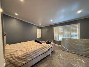 12366 Blazing Star Ln in Victorville, CA - Building Photo - Building Photo