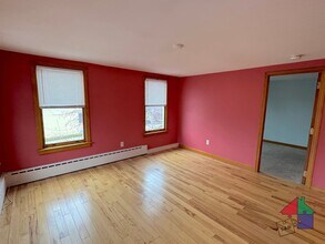 109 Maple St in Burlington, VT - Building Photo - Building Photo