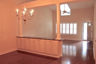 182 Peppertree Crossing Ave in Brunswick, GA - Building Photo - Building Photo