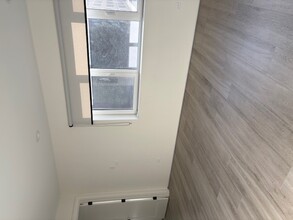 1025 N Harlem Ave in Oak Park, IL - Building Photo - Building Photo