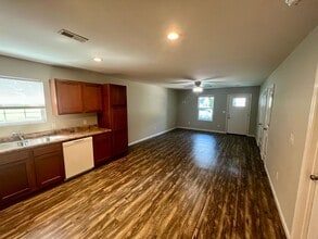 156 Bud St in Sullivan, MO - Building Photo - Building Photo