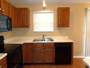 117 Ridgewood Dr in Alexandria, KY - Building Photo - Building Photo