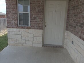 2810 Windmill Ct in Killeen, TX - Building Photo - Building Photo
