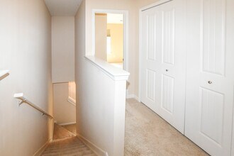 324 Falling Water Ln SW in Madison, AL - Building Photo - Building Photo