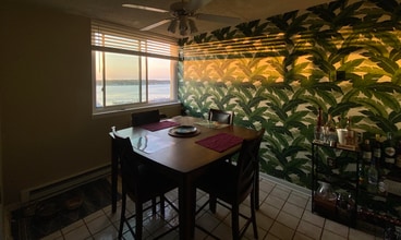 1000 River Rd, Unit 9B in Belmar, NJ - Building Photo - Building Photo
