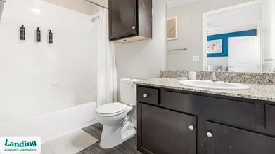 130 Camino De Oro in San Antonio, TX - Building Photo - Building Photo