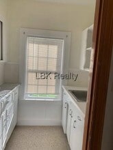 47 Myrtle St in Waltham, MA - Building Photo - Building Photo