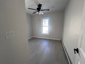 510 17th St, Unit 2 in Union City, NJ - Building Photo - Building Photo