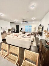 608 Ballustrade Dr in Irving, TX - Building Photo - Building Photo