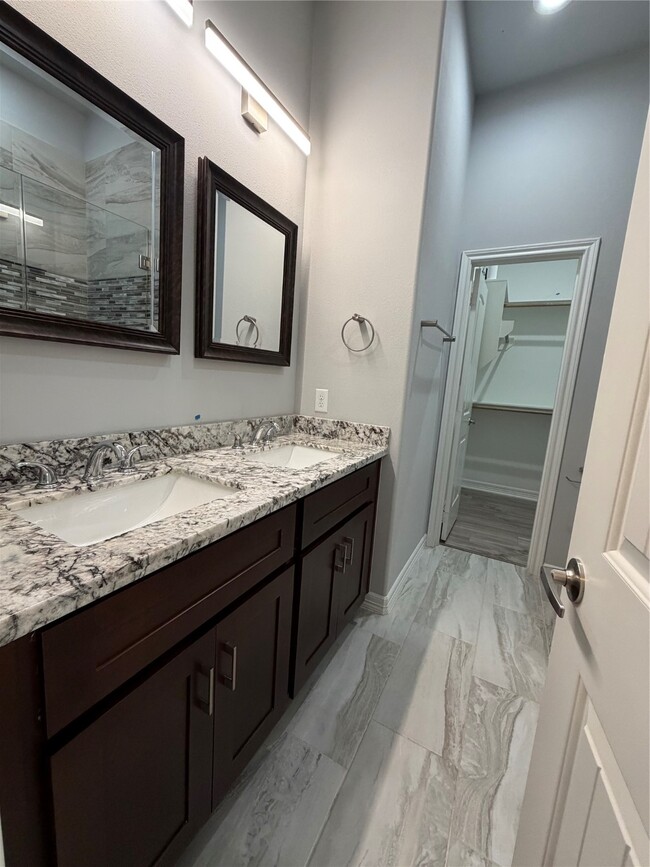 property at 4403 Nichols St