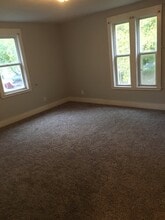 1504 S 8th St in Springfield, IL - Building Photo - Building Photo