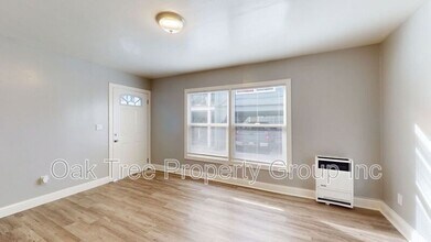 694 Sycamore St in Oakland, CA - Building Photo - Building Photo