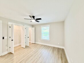 478 Ronda St in Pensacola, FL - Building Photo - Building Photo